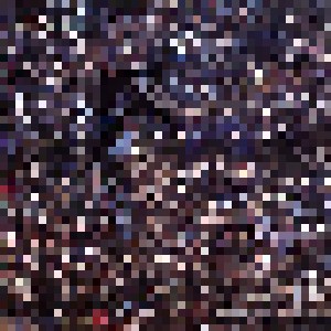 Peter Frampton: Shine On - A Collection (2-CD) - Bild 2