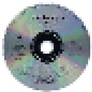Peter Frampton: Shine On - A Collection (2-CD) - Bild 3