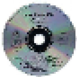Peter Frampton: Shine On - A Collection (2-CD) - Bild 4