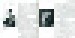 Peter Frampton: Shine On - A Collection (2-CD) - Thumbnail 8