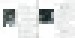 Peter Frampton: Shine On - A Collection (2-CD) - Thumbnail 9