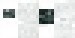 Peter Frampton: Shine On - A Collection (2-CD) - Thumbnail 10