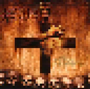 Deicide: The Stench Of Redemption (Promo-CD) - Bild 1