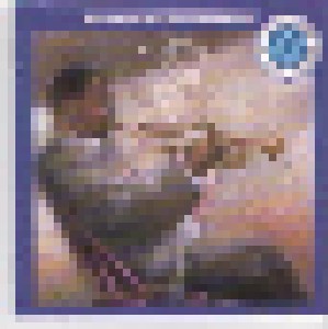 Louis Armstrong: Satch Plays Fats (CD) - Bild 1
