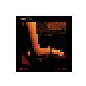 Norah Jones: First Sessions (Mini-CD / EP) - Bild 1