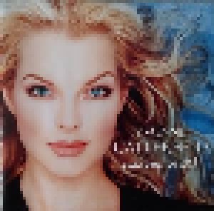 Yvonne Catterfeld: Meine Welt (CD) - Bild 1