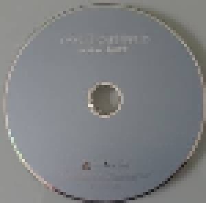 Yvonne Catterfeld: Meine Welt (CD) - Bild 5