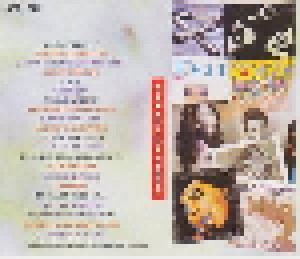 21st Anniversary: Highlights From 21 Years Of Virgin Records (Promo-CD) - Bild 4