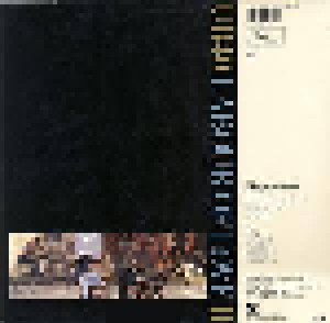 UB40: Labour Of Love II (LP) - Bild 2