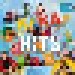 KI.KA Hits (CD) - Thumbnail 1