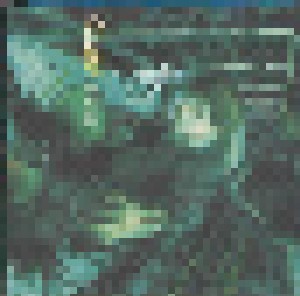 Gackt: 月の詩 (Single-CD) - Bild 1