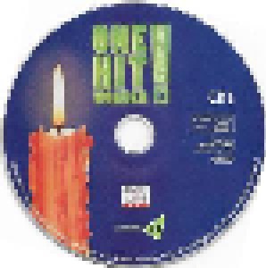 Ulli Wengers One Hit Wonder Vol. 06 (2-CD) - Bild 5