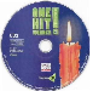 Ulli Wengers One Hit Wonder Vol. 06 (2-CD) - Bild 7