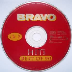 Bravo Hits - Best Of 90 (2-CD) - Bild 4