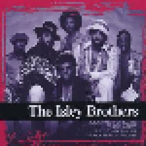 The Isley Brothers: Collections (CD) - Bild 1