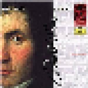 Ludwig van Beethoven: Complete Beethoven Edition, Vol. 02: Konzerte - Cover