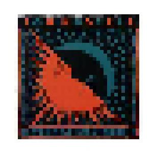 Jon Hassell: Vernal Equinox - Cover