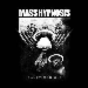 Mass Hypnosis: Sanctimonious - Cover