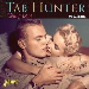 Tab Hunter: Young Love And All His Hits - Cover