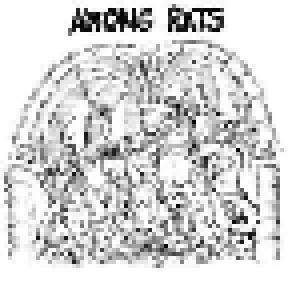 Among Rats: Among Rats - Cover