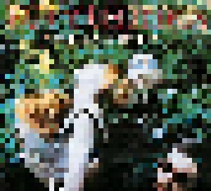 Eurythmics: In The Garden (CD) - Bild 1