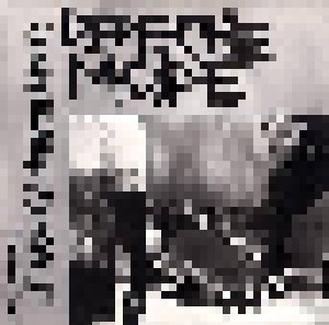 Depeche Mode: People Are People (12") - Bild 1