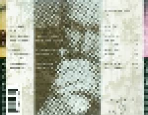 Jon Hassell: Fascinoma (CD) - Bild 2