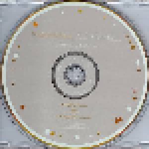 Jon Hassell: Fascinoma (CD) - Bild 3