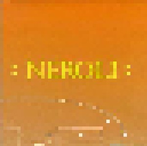 Brian Eno: Neroli (CD) - Bild 1