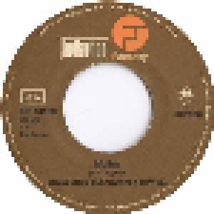 Creedence Clearwater Revival: Molina (7") - Bild 2