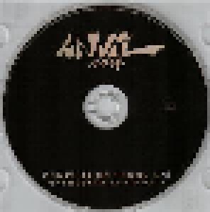 Anvil.Corp - Compilation Promo N°3 (Promo-CD) - Bild 3