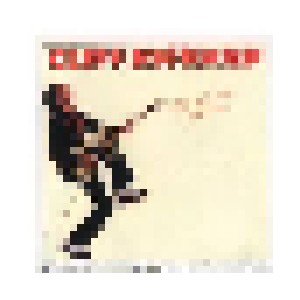 Cliff Richard: Rock'n'Roll Juvenile (CD) - Bild 1