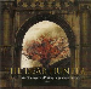 The Dear Hunter: Act II: The Meaning Of, & All Things Regarding Ms. Leading (CD) - Bild 1
