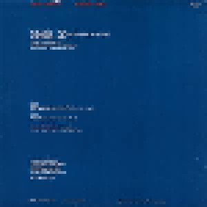 Keith Jarrett: Arbour Zena (LP) - Bild 2