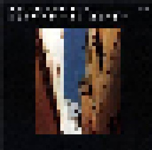 Keith Jarrett: Eyes Of The Heart (2-LP) - Bild 1