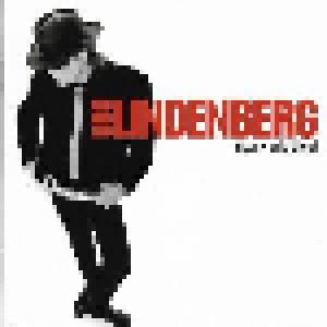 Udo Lindenberg: Stark Wie Zwei (CD) - Bild 1