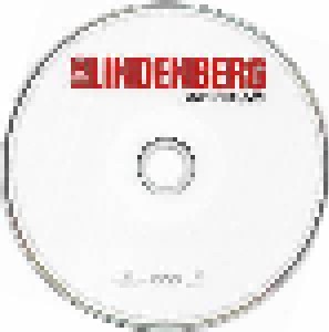 Udo Lindenberg: Stark Wie Zwei (CD) - Bild 3