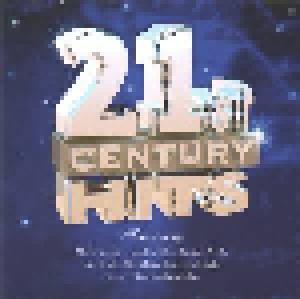 21st Century Hits - Cover