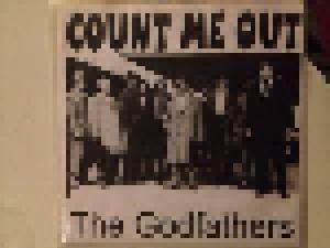 Count Me Out: Godfathers, The - Cover