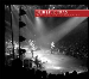Dave Matthews Band: Live Trax Vol. 40 - 12.21.2002 Madison Sq Garden, New York, New York - Cover