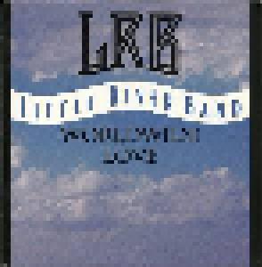 Little River Band: Worldwide Love - Cover