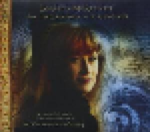 Loreena McKennitt: From Istanbul To Athens - Cover