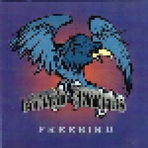 Lynyrd Skynyrd: Freebird - Cover