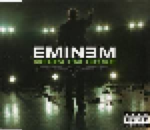Eminem: When I'm Gone - Cover