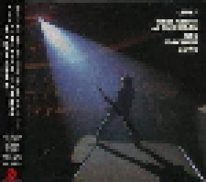 Sex Machineguns: Live!! Final Attack At Budokan (2-CD) - Bild 2