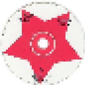 Red Flag: Russian Radio (Single-CD) - Bild 3