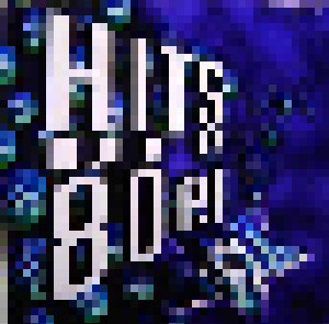 Hits Der 80er - Volume I (CD) - Bild 1