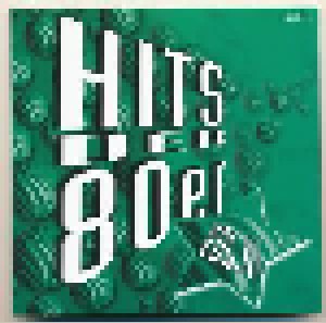 Hits Der 80er - Volume III (CD) - Bild 1