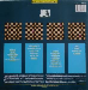 John Mayall: The Collection (2-LP) - Bild 2