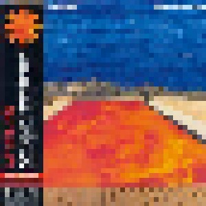 Red Hot Chili Peppers: Californication (CD) - Bild 1
